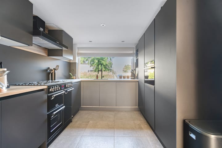 Foto 21 van Desmijndijk 95