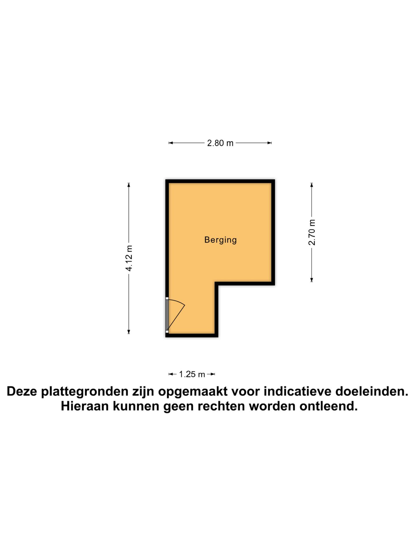 Foto 35 van Charlotte de Bourbonstraat 72