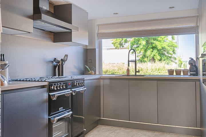 Foto 22 van Desmijndijk 95