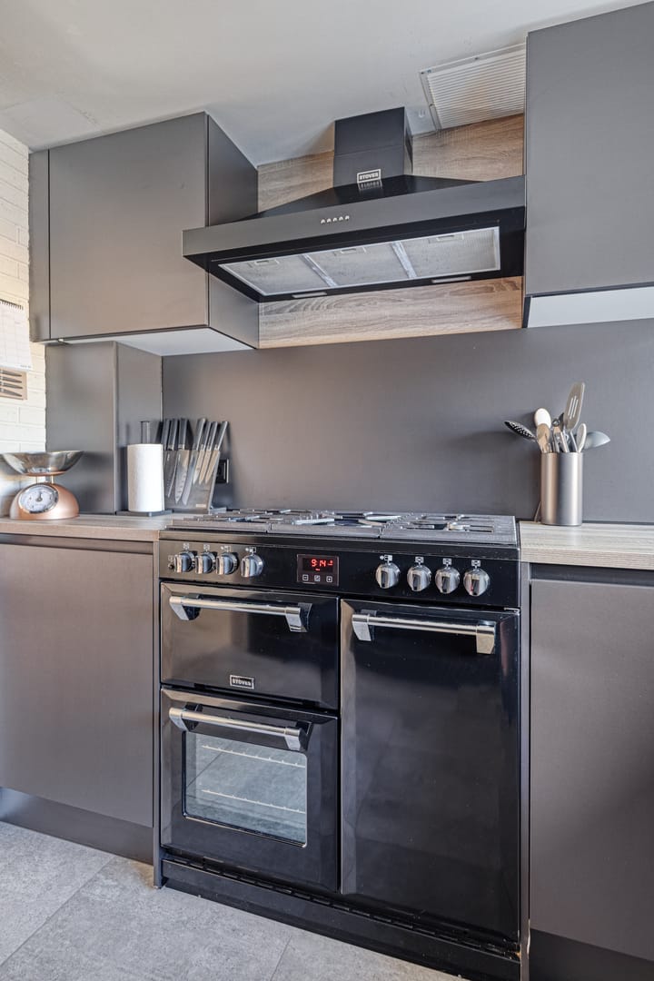 Foto 24 van Desmijndijk 95