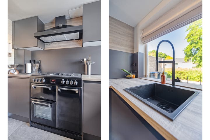 Foto 25 van Desmijndijk 95