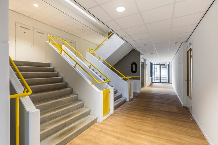 Foto 9 van Stadsring 183-F