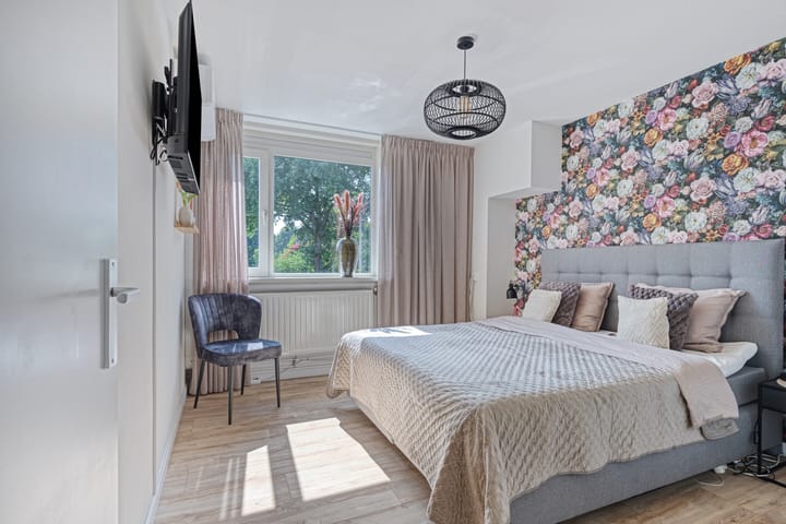 Foto 27 van Desmijndijk 95