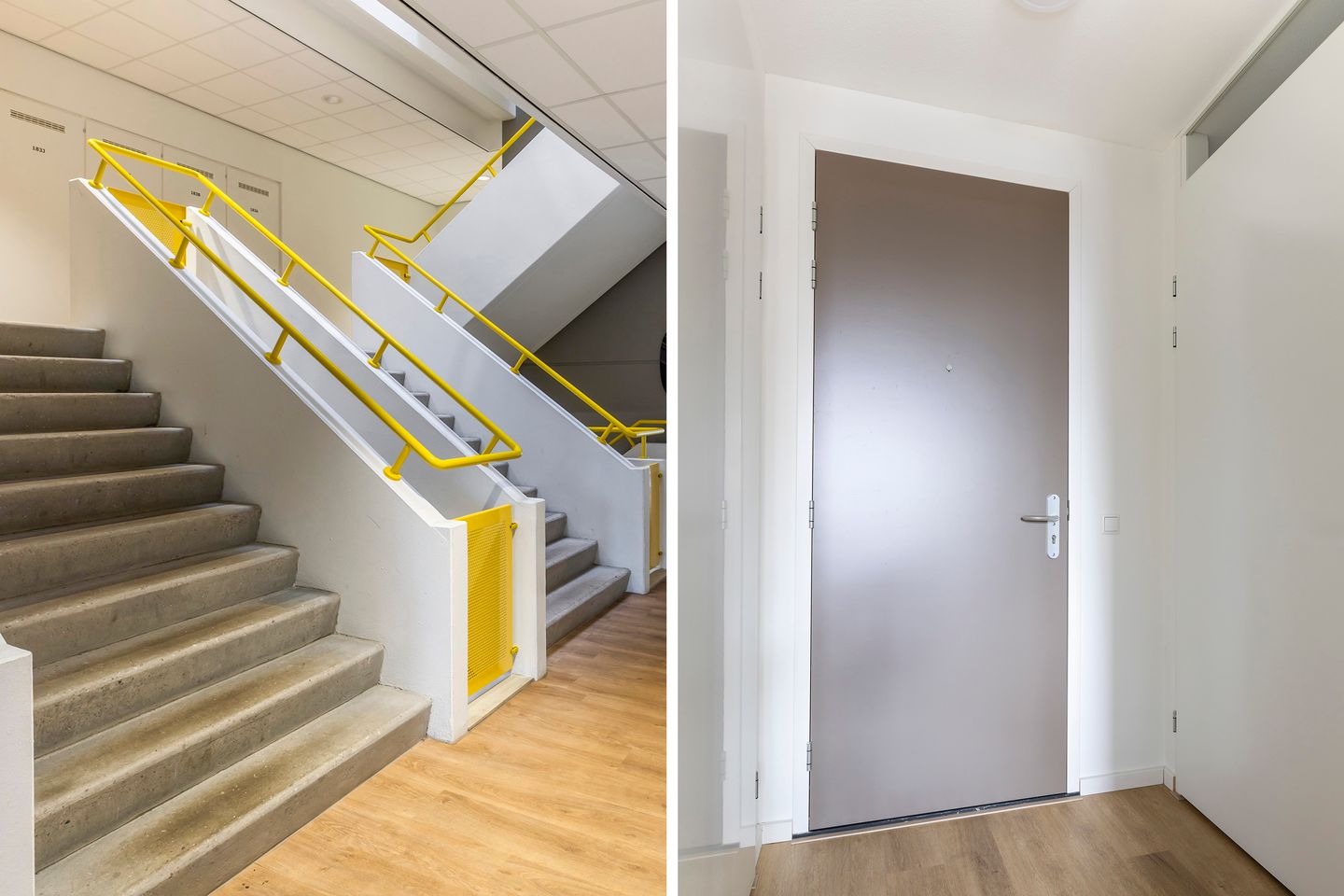 Foto 10 van Stadsring 183-F