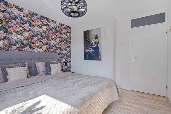 Foto 28 van Desmijndijk 95