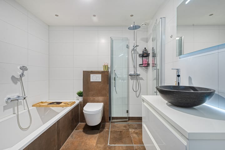 Foto 29 van Desmijndijk 95