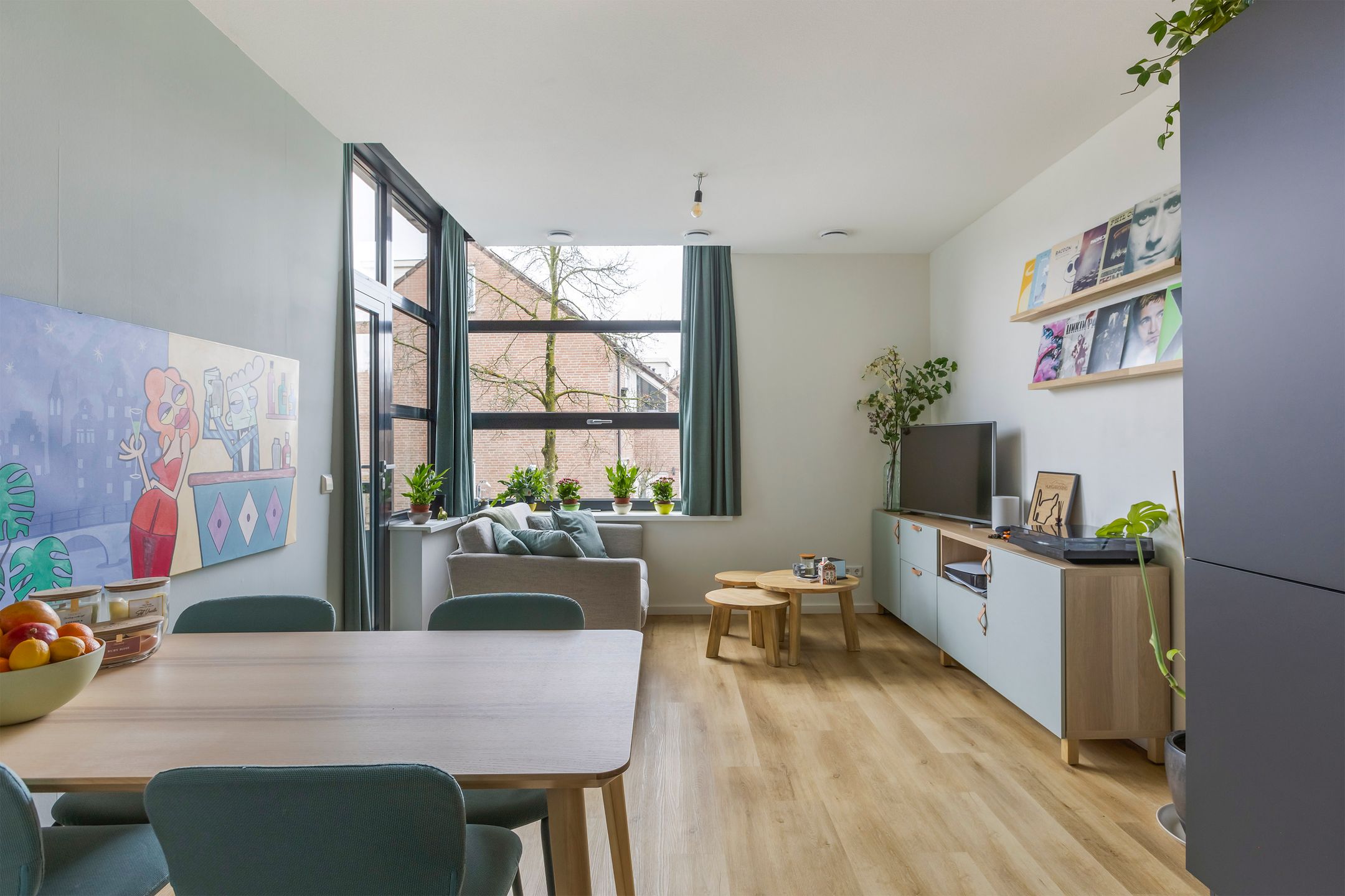 Foto 12 van Stadsring 183-F