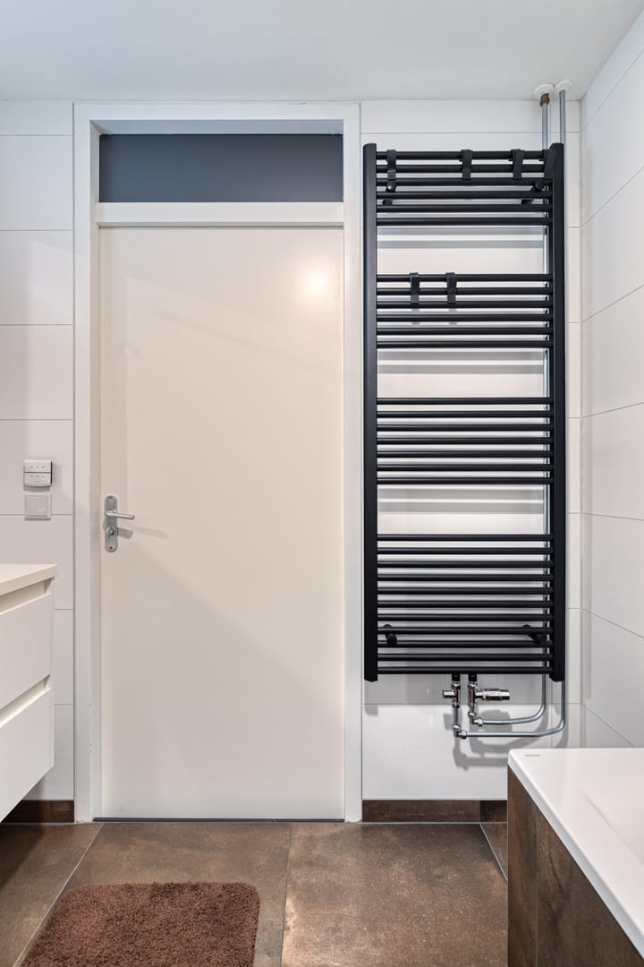 Foto 31 van Desmijndijk 95