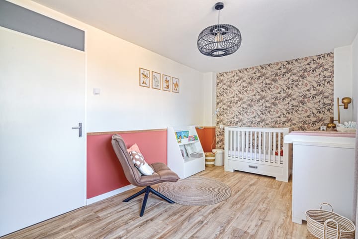 Foto 33 van Desmijndijk 95