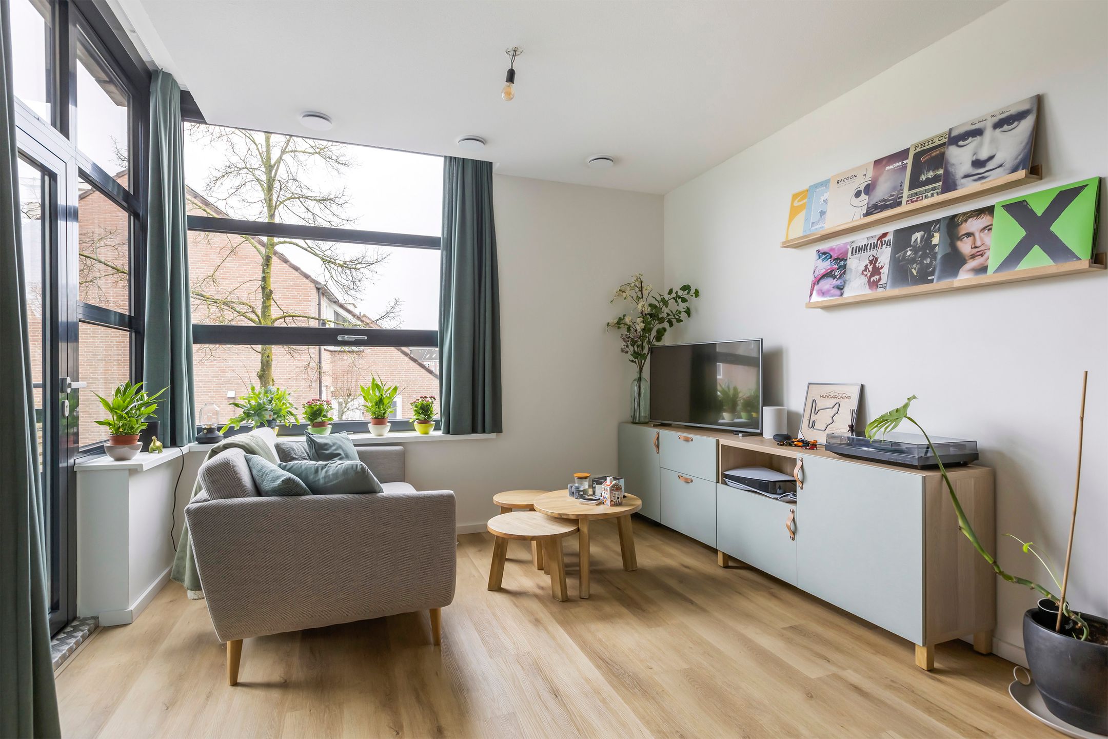 Foto 15 van Stadsring 183-F