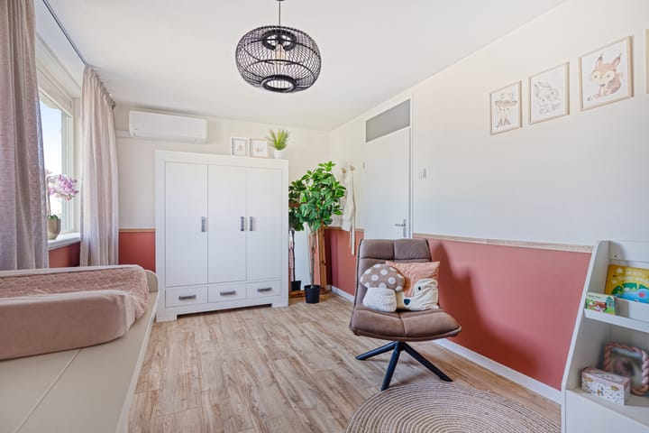 Foto 34 van Desmijndijk 95