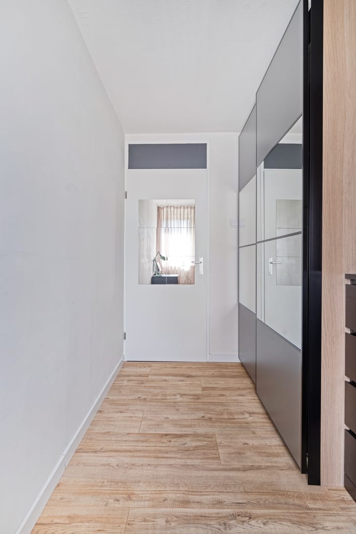 Foto 36 van Desmijndijk 95