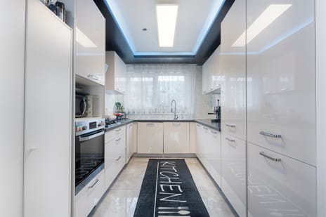 Gerda Brautigamstraat 37 tertiary image