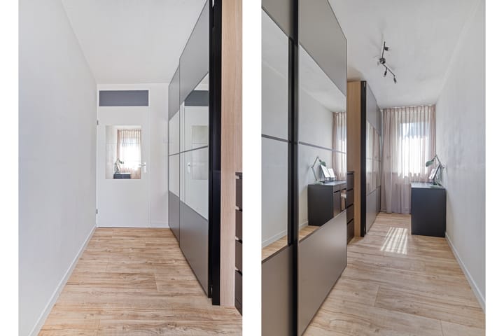 Foto 37 van Desmijndijk 95