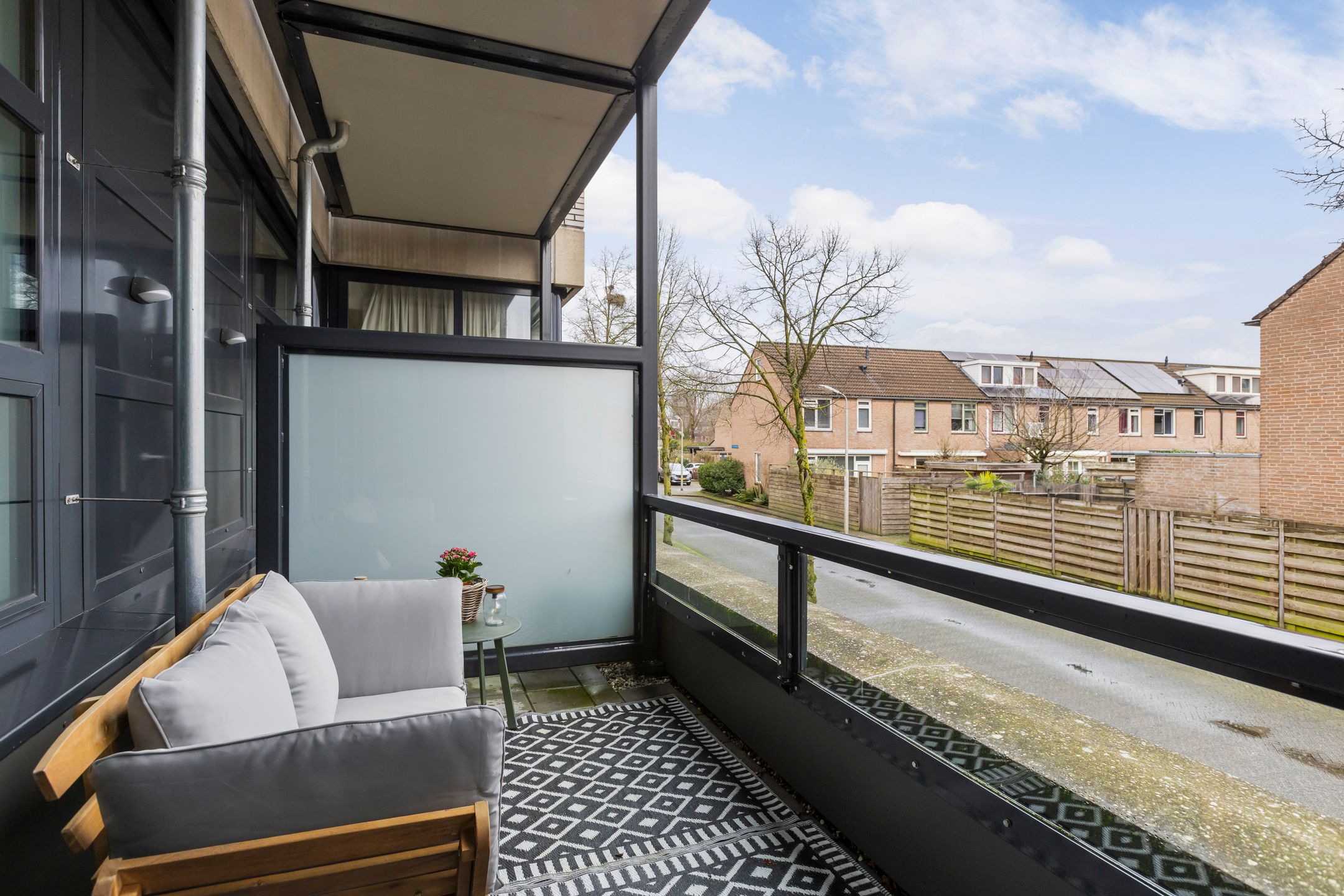 Foto 18 van Stadsring 183-F