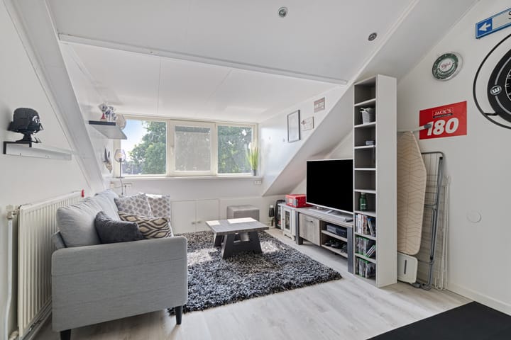 Foto 38 van Desmijndijk 95