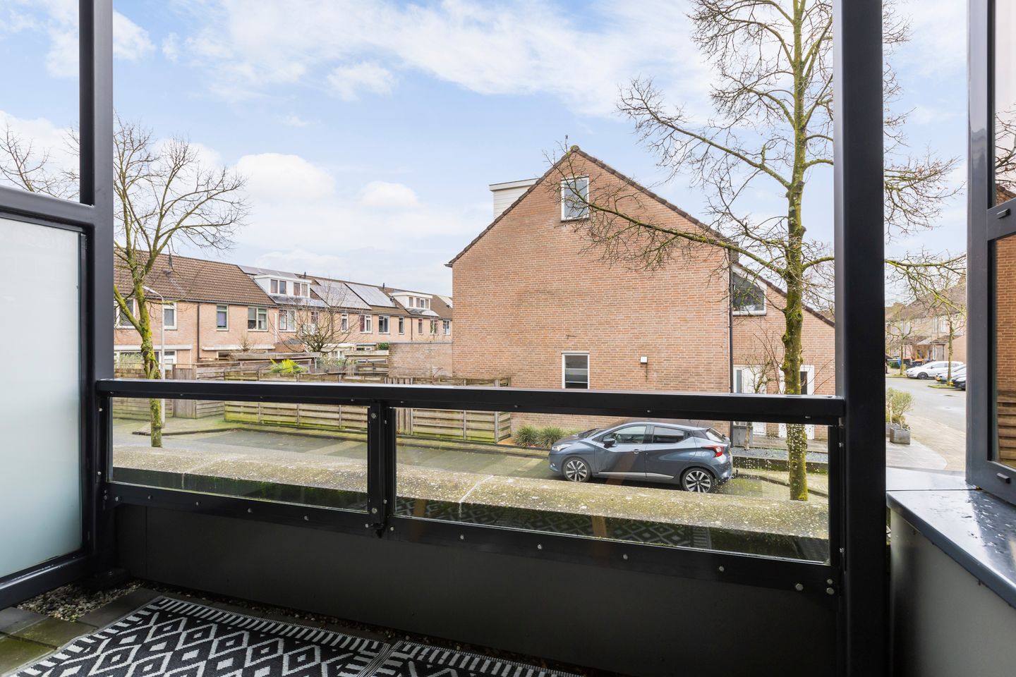 Foto 19 van Stadsring 183-F