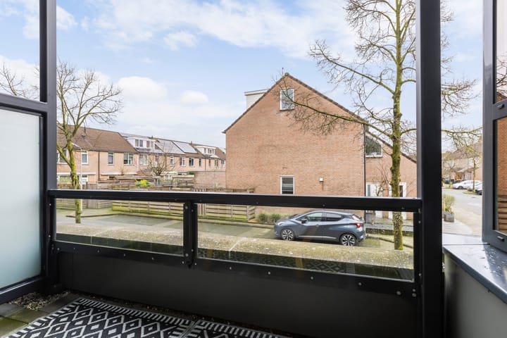 Foto 19 van Stadsring 183-F