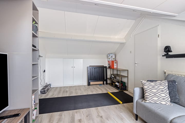 Foto 39 van Desmijndijk 95