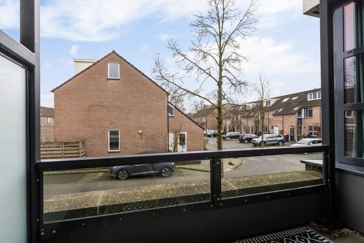 Foto 20 van Stadsring 183-F