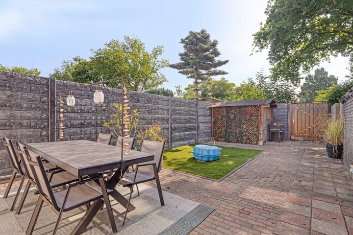 Foto 40 van Desmijndijk 95