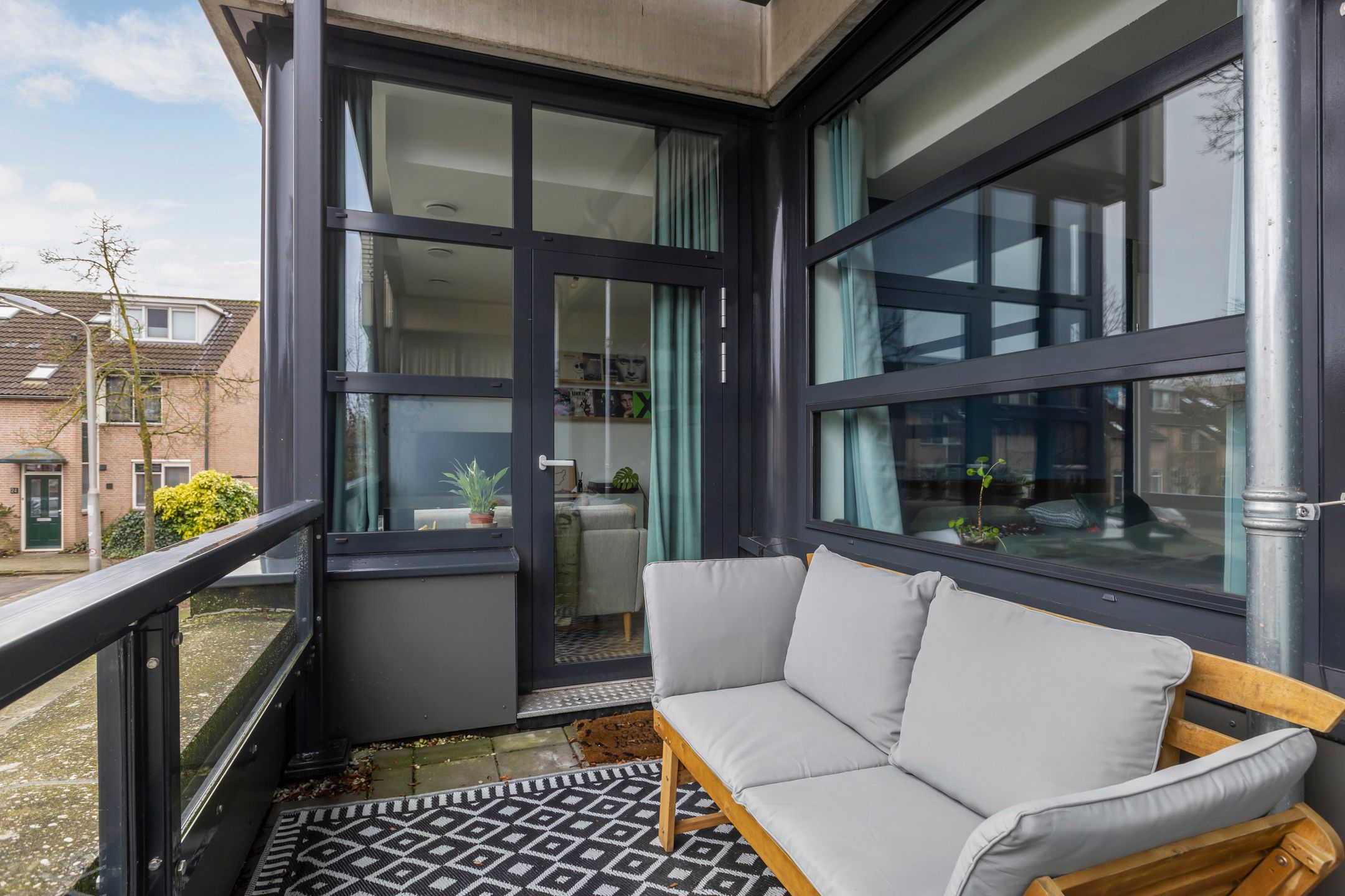 Foto 21 van Stadsring 183-F