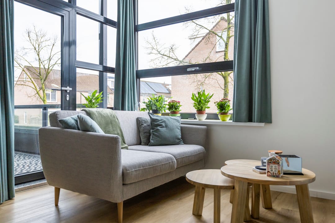 Foto 22 van Stadsring 183-F