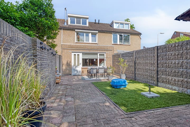 Foto 43 van Desmijndijk 95