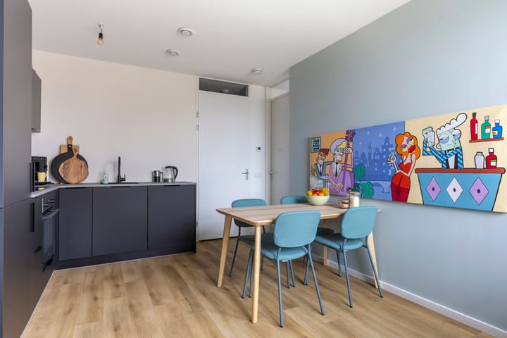 Foto 24 van Stadsring 183-F