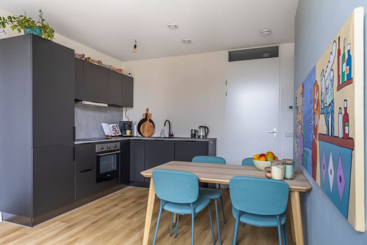 Foto 25 van Stadsring 183-F