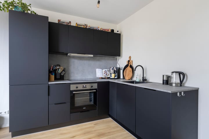 Foto 26 van Stadsring 183-F