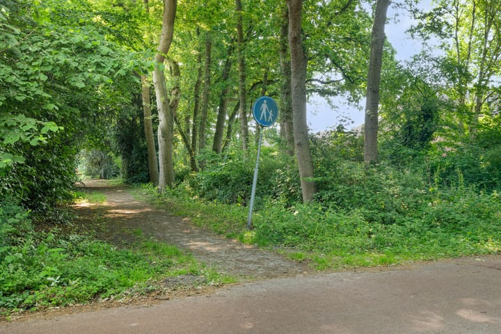 Foto 47 van Desmijndijk 95