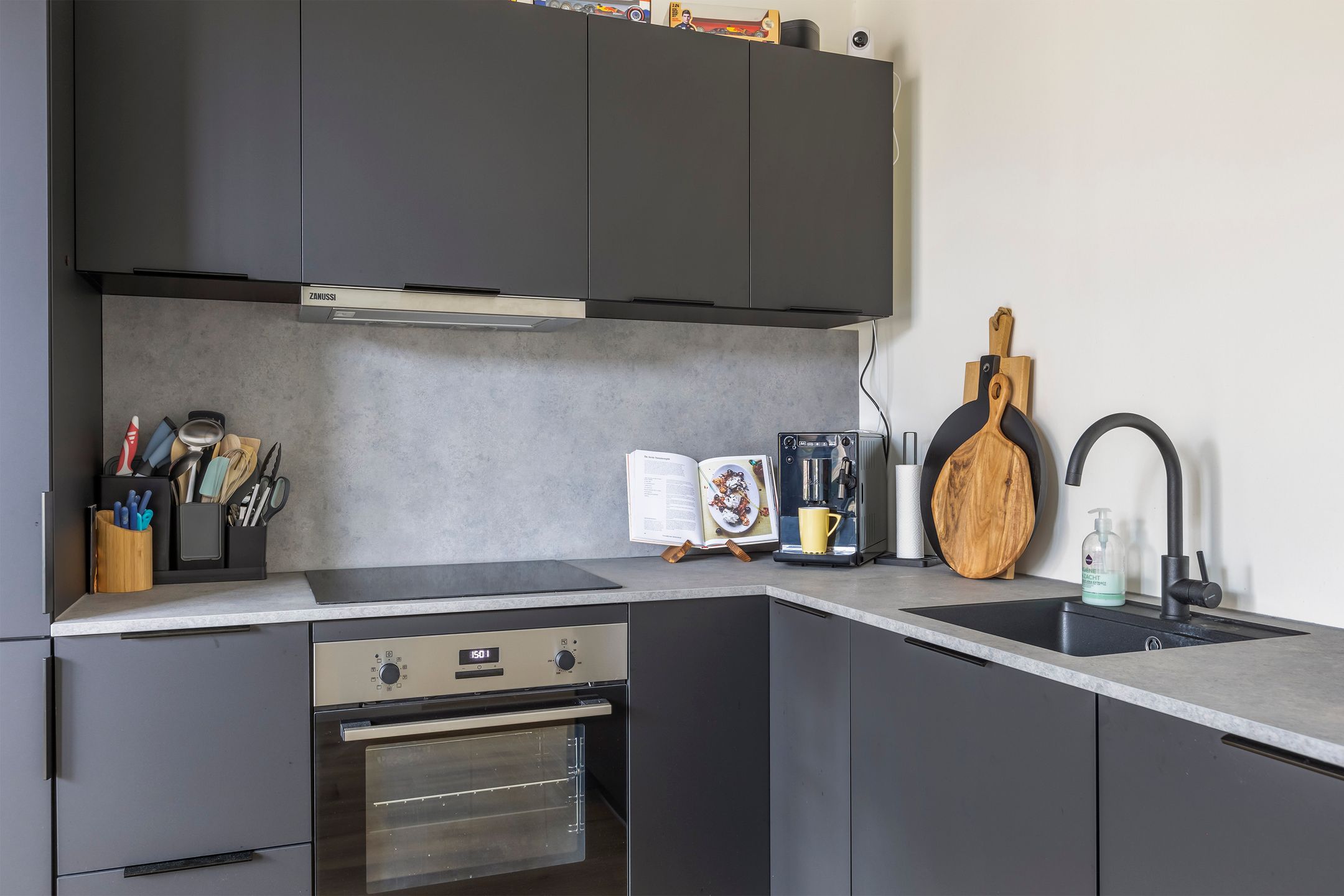 Foto 27 van Stadsring 183-F