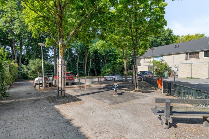 Foto 48 van Desmijndijk 95