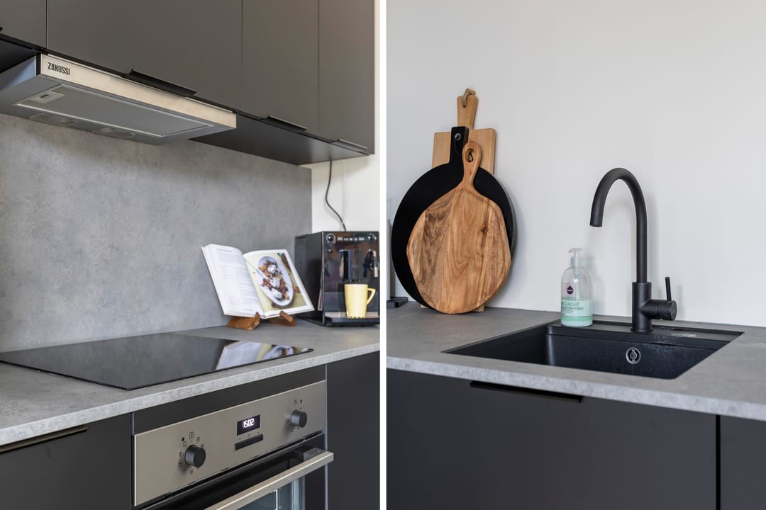 Foto 28 van Stadsring 183-F