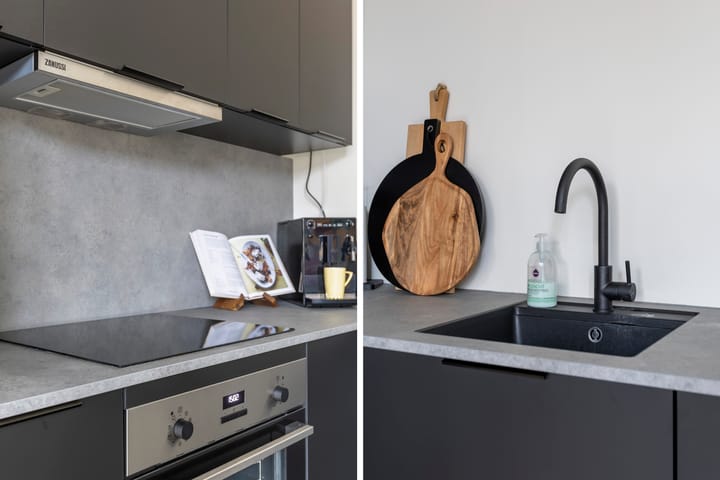 Foto 28 van Stadsring 183-F