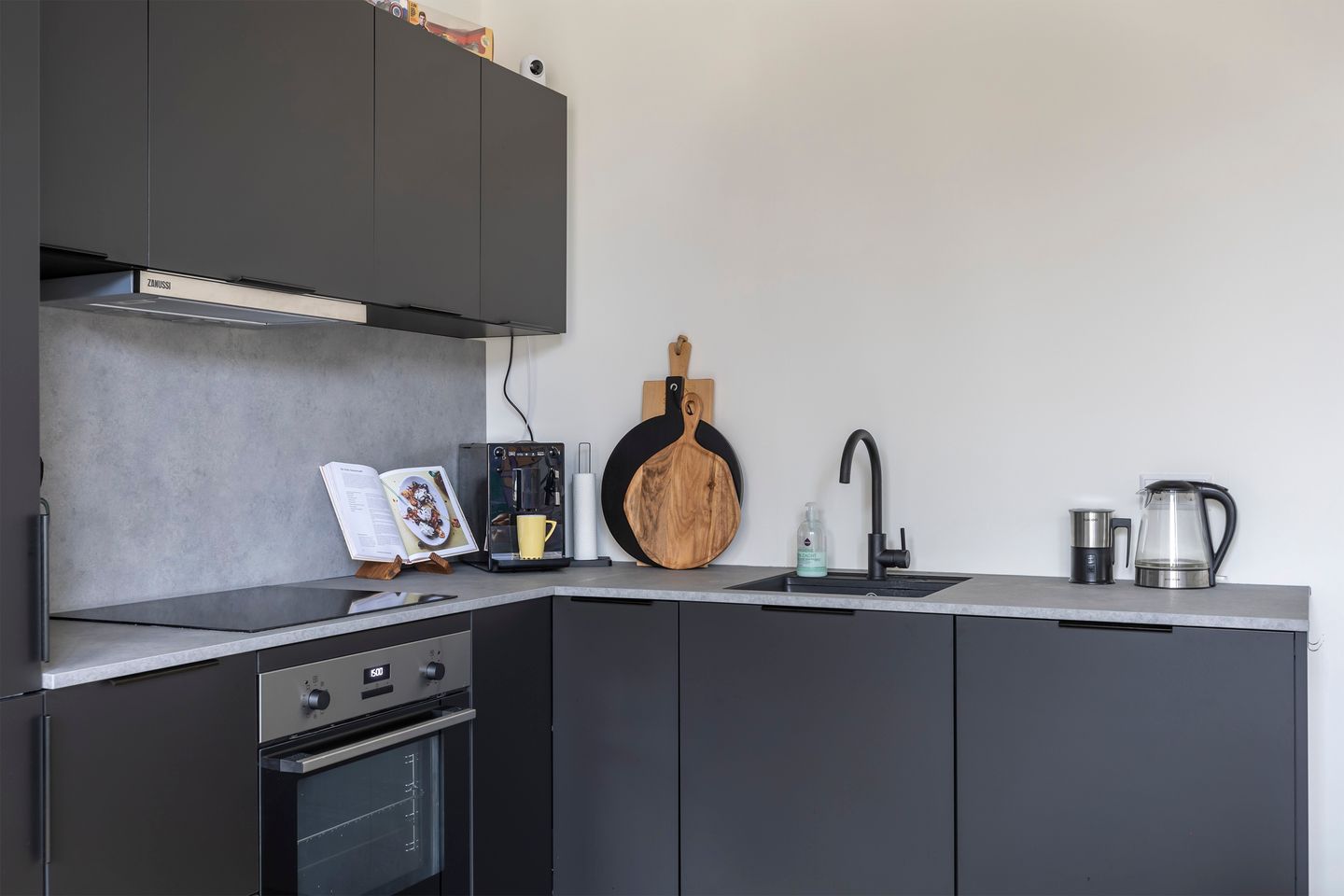 Foto 29 van Stadsring 183-F