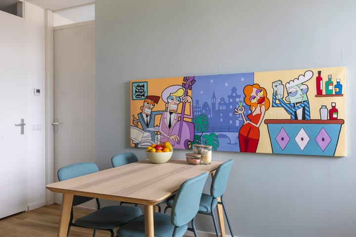 Foto 30 van Stadsring 183-F