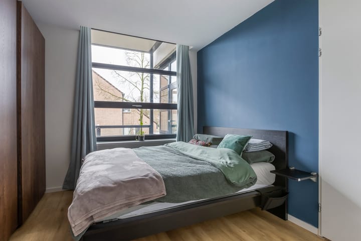 Foto 31 van Stadsring 183-F