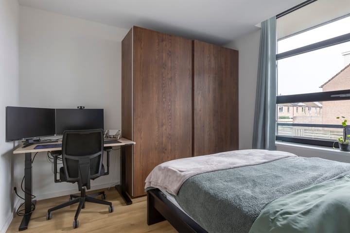 Foto 32 van Stadsring 183-F