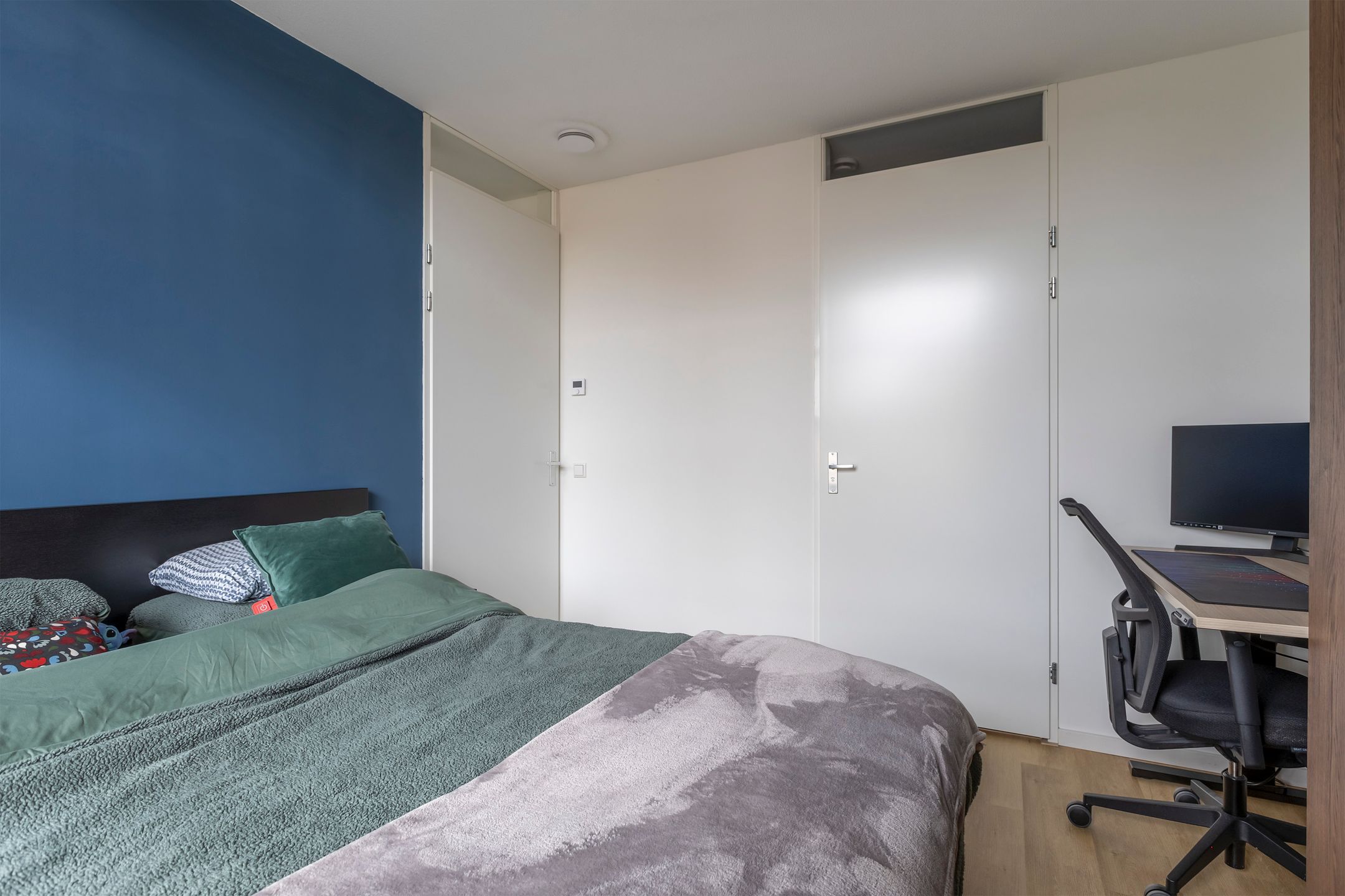 Foto 33 van Stadsring 183-F