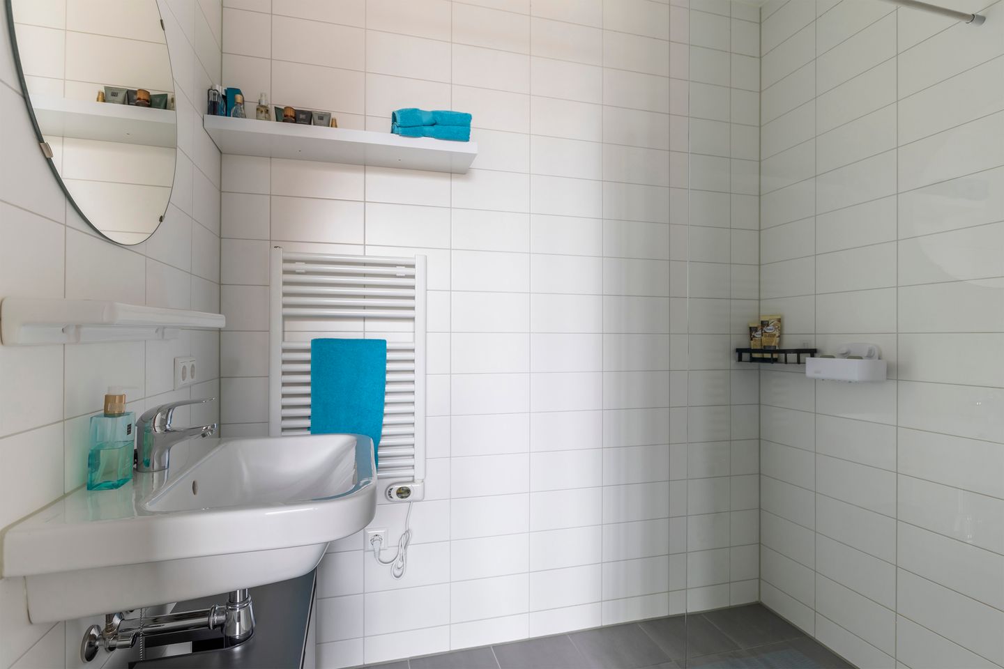 Foto 34 van Stadsring 183-F