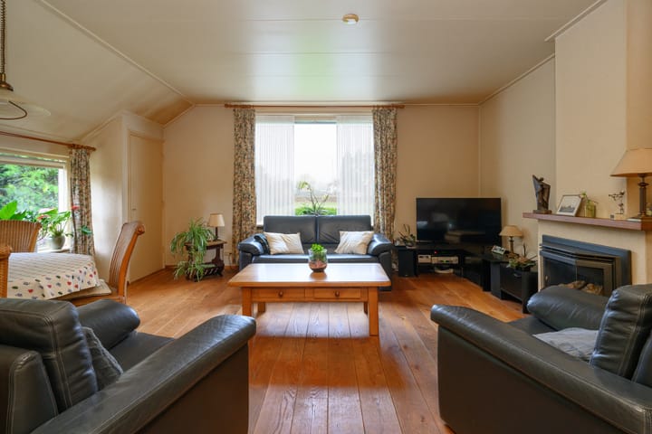 Foto 4 van Eerbeekseweg 77