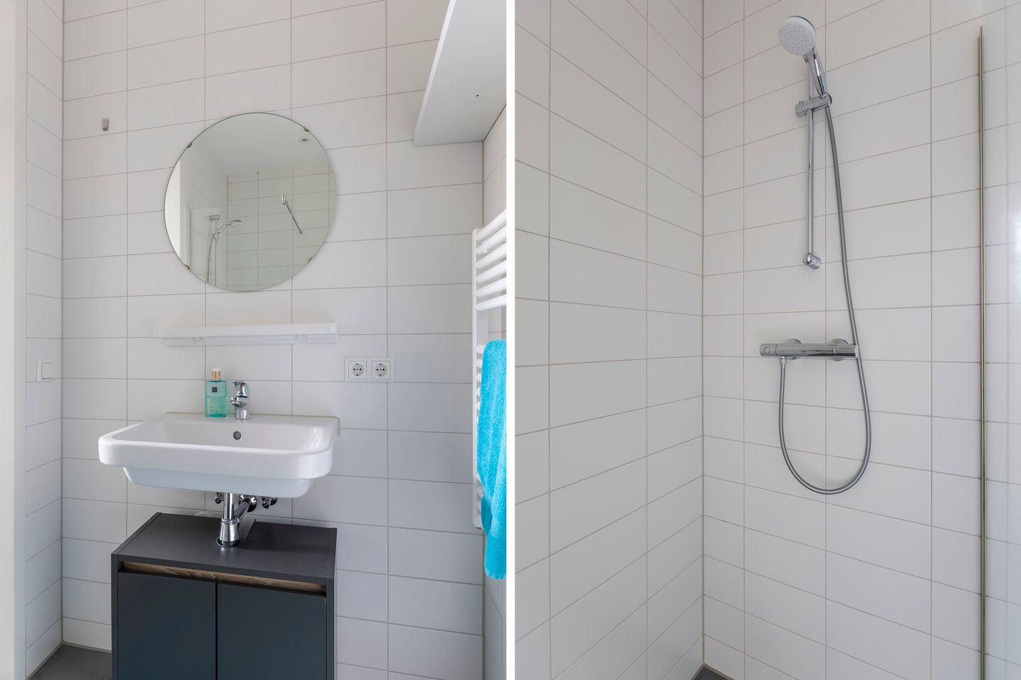 Foto 35 van Stadsring 183-F