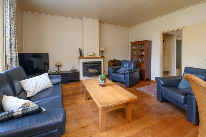 Foto 5 van Eerbeekseweg 77