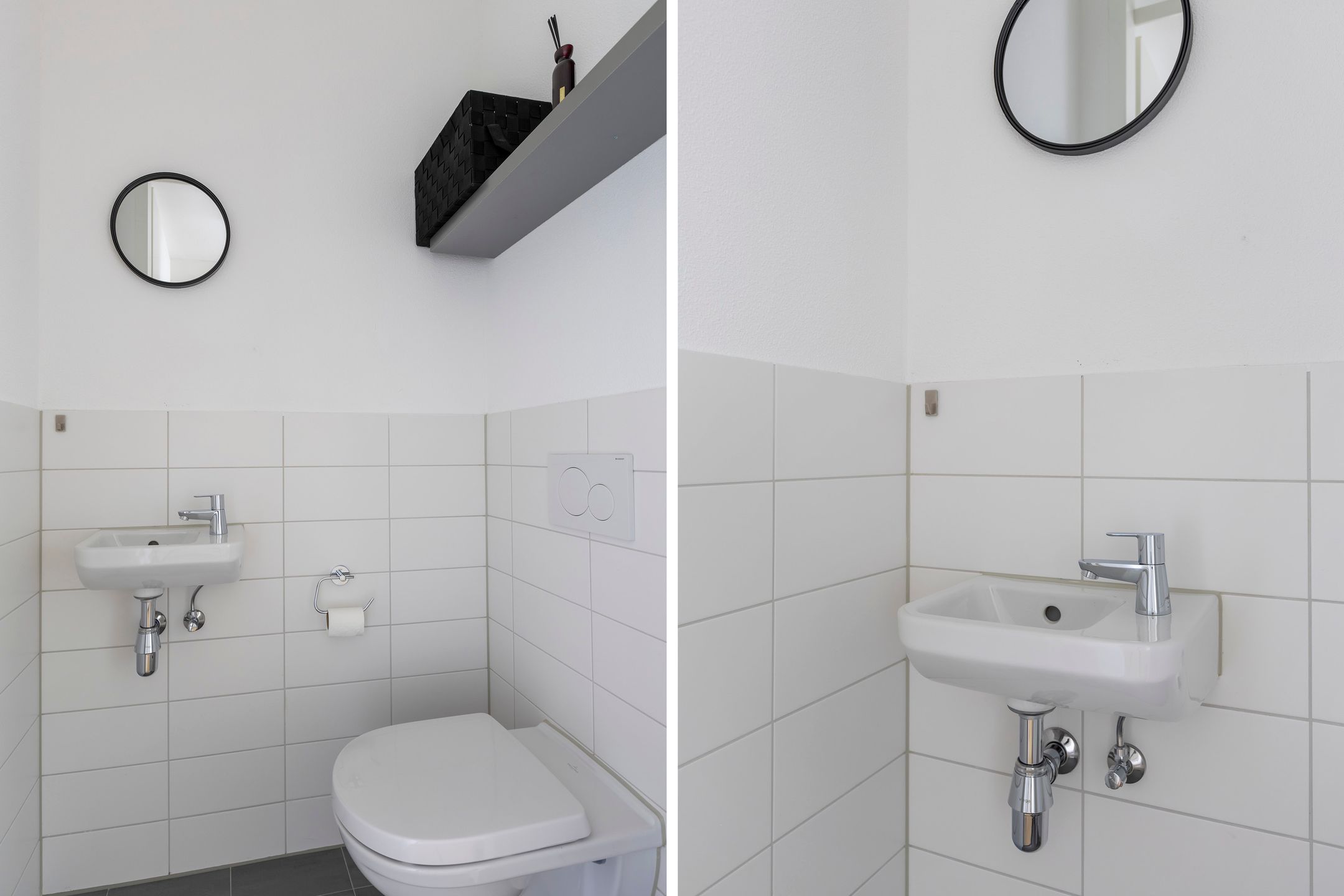 Foto 36 van Stadsring 183-F