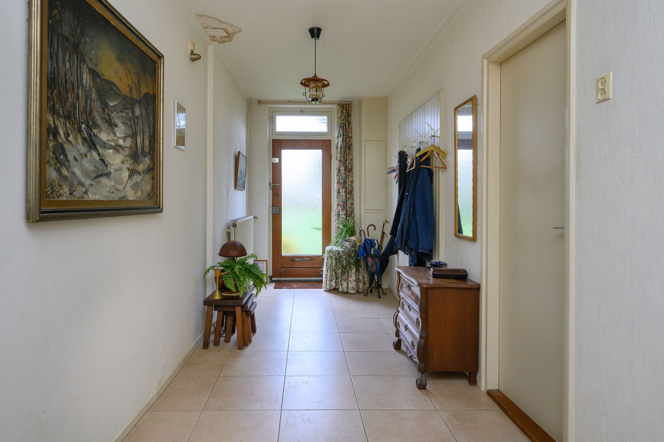 Foto 6 van Eerbeekseweg 77