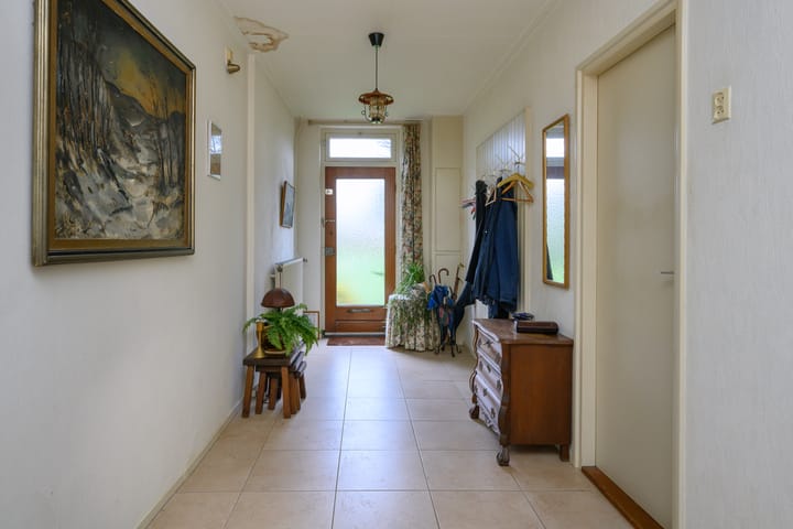 Foto 6 van Eerbeekseweg 77