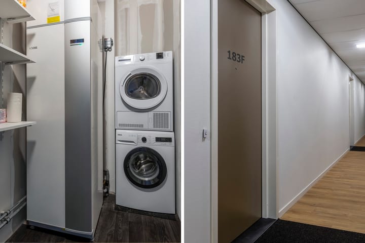 Foto 37 van Stadsring 183-F