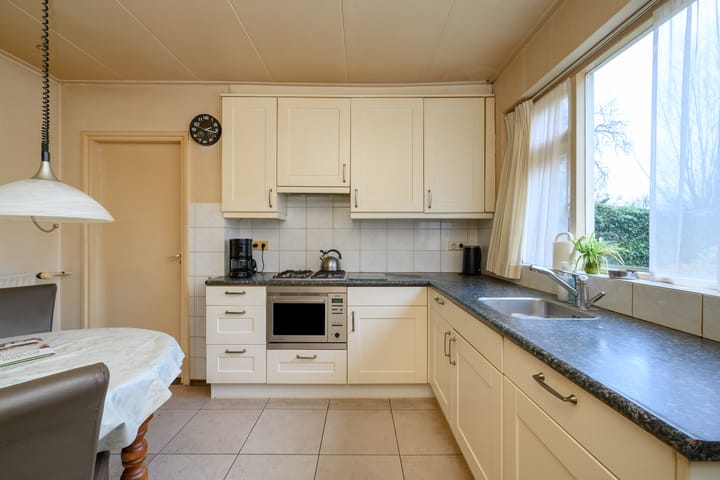 Foto 7 van Eerbeekseweg 77